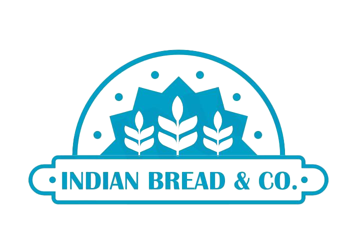 Indian Bread & Co.