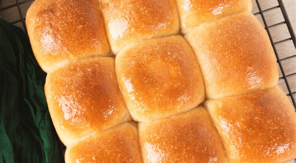 Indian Bead Pav